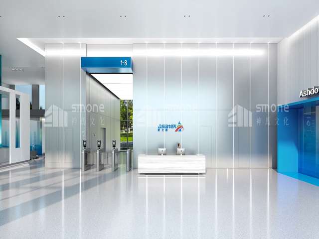 安徽特制方管怎么样