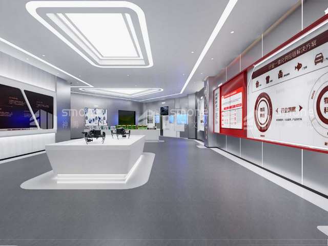 上海社保开户代理