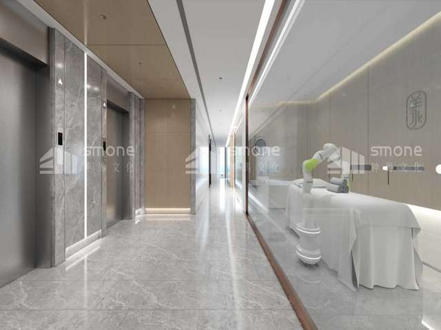 衢州纯棉柔肤巾热线